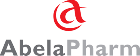 Abela Pharm logo