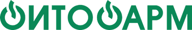 Fitofarm logo